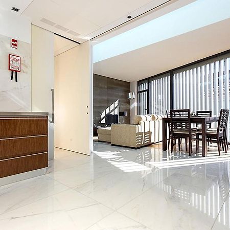 Апартаменти Atlantic House Понта-Делгада Екстер'єр фото